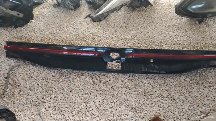 اسطب كراون 2024 1