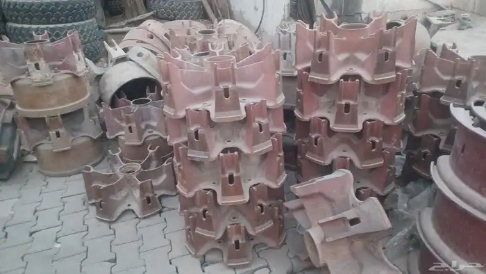 برامج 16  14  12 جنوط 0