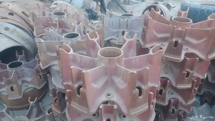 برامج 16  14  12 جنوط 1