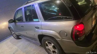 بليزر 2006 index