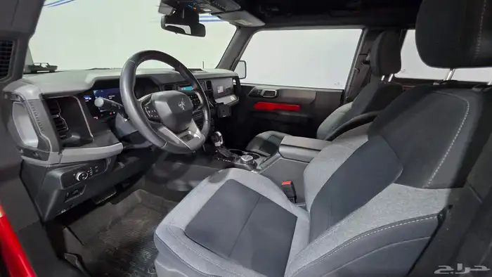 برنكو بيج بند ممشى 31 الف 2022 4