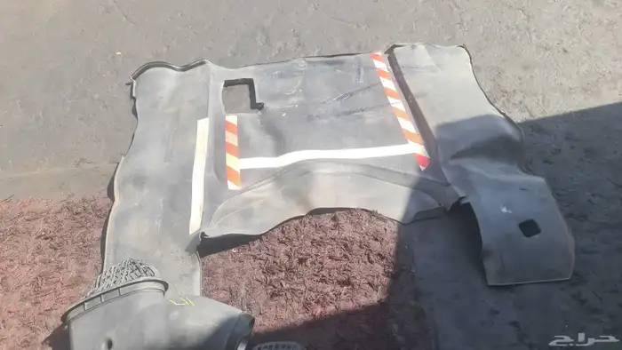 فرشة ارضية اكتروس وسط 6