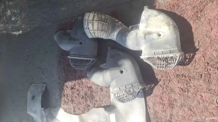 فرشة ارضية اكتروس وسط 4