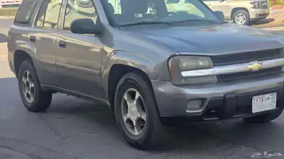 بليزر 2006 index