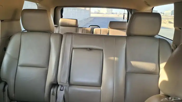 للبيع جمس يوكن دينالي قصير 8