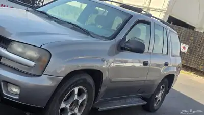 بليزر 2006 index