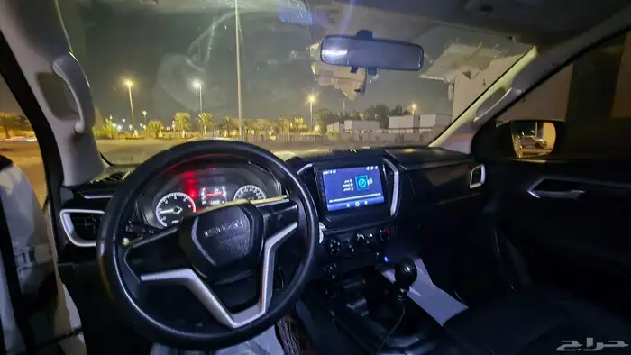 اسيزو ديماكس 2023 4