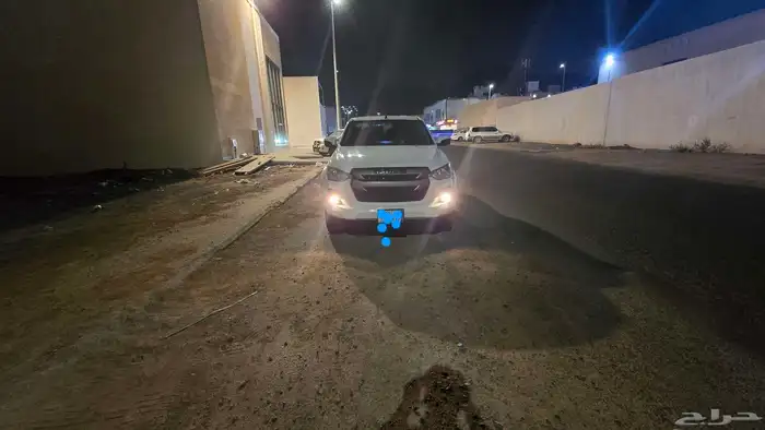 اسيزو ديماكس 2023 0