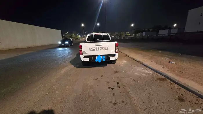 اسيزو ديماكس 2023 1