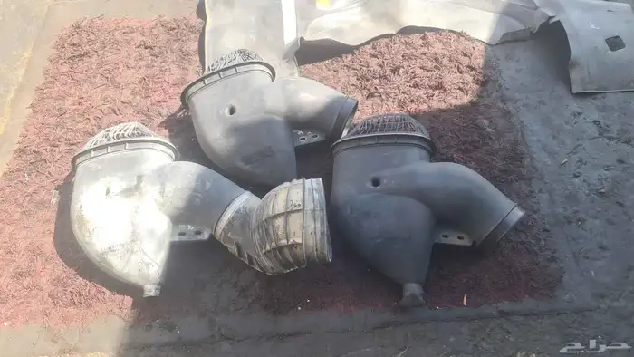 فرشة ارضية اكتروس وسط 5