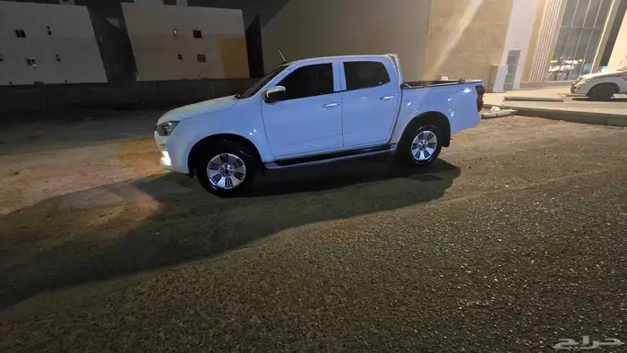 اسيزو ديماكس 2023 3