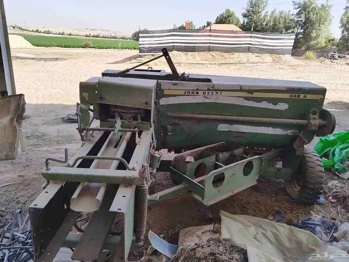 لبانه جندير للبيع 1