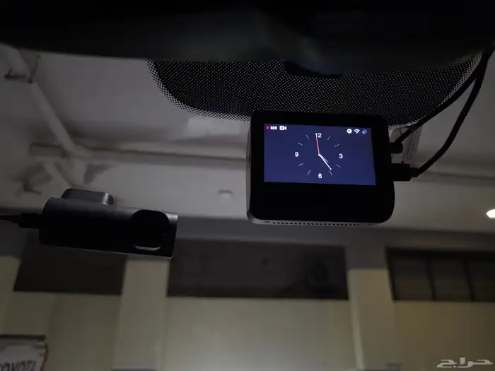 كيا سبورتاج 2019 11