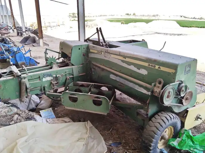 لبانه جندير للبيع 2