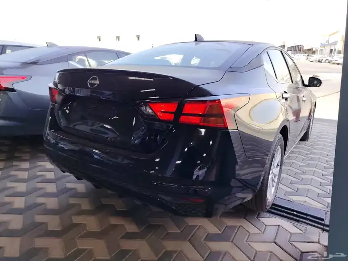 التيما ستاندر سعودي 2026 3