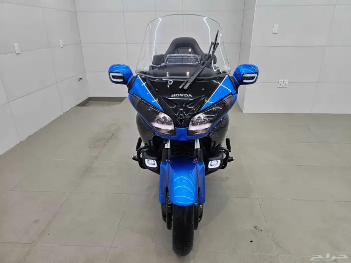 قولد وينق 2017 وكاله ممشى قليل 9