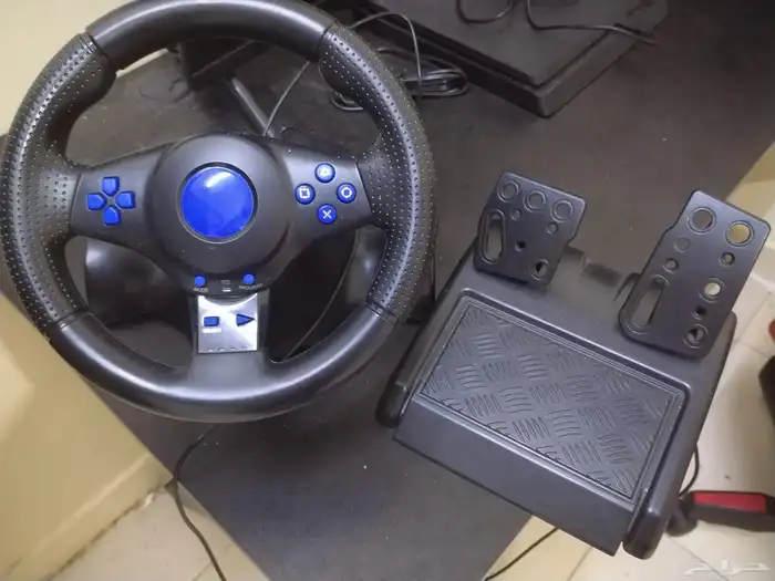 دركسون سوني 0