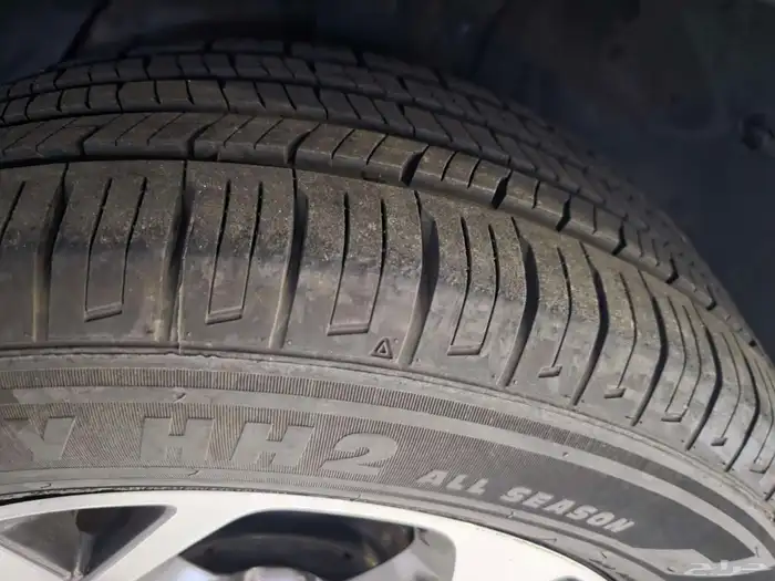 كيا سبورتاج 2019 16