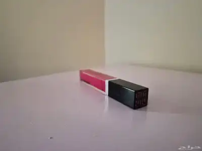 مجموعة ارواج وملمعات شفاة index