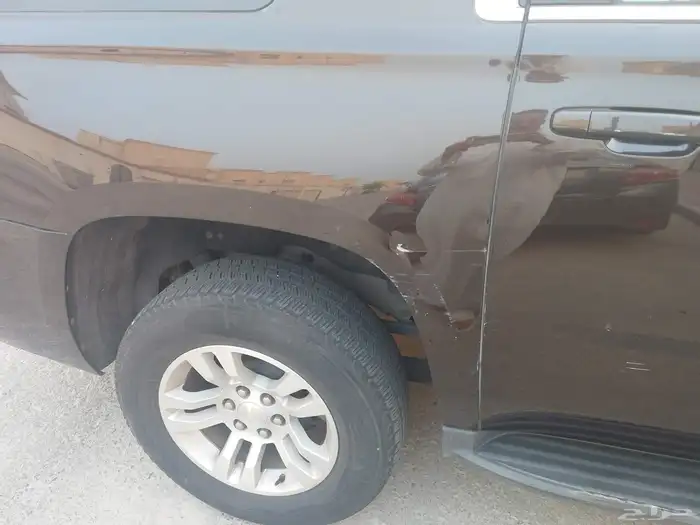 سوبربان 2018 3