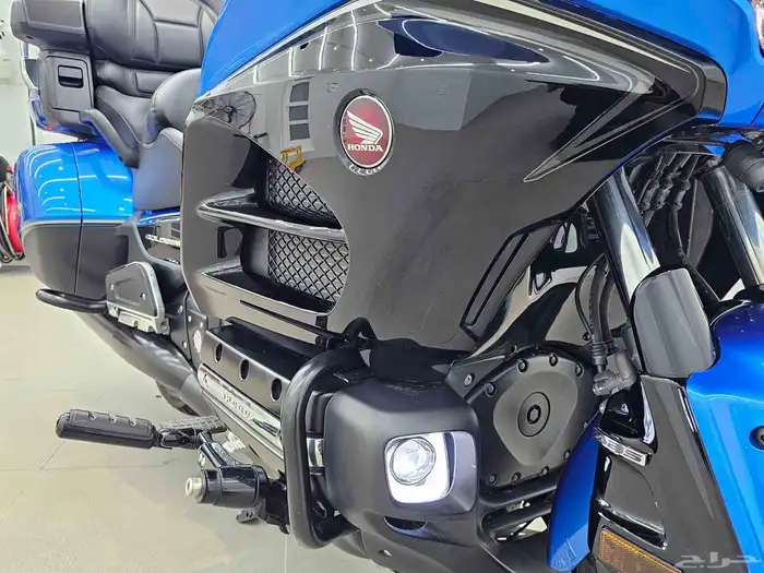 قولد وينق 2017 وكاله ممشى قليل 19