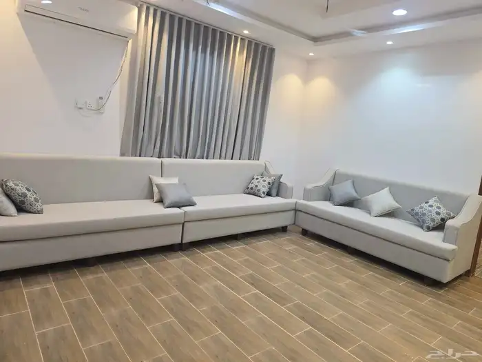 كنب مساند خشب تفصل اشفج تفصل تنجيد واي فيه تفصل 0