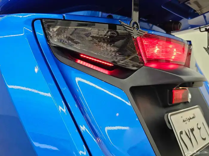 قولد وينق 2017 وكاله ممشى قليل 16