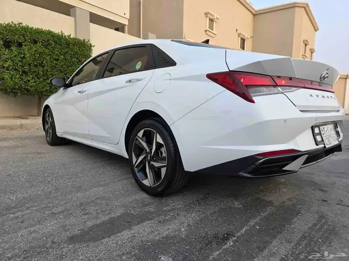 النترا موديلها 2023 بدي وكالة الأحساء بطاقة جمركية 16