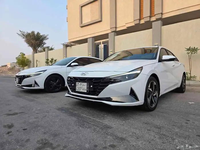 النترا موديلها 2023 بدي وكالة الأحساء بطاقة جمركية 3