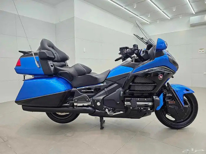 قولد وينق 2017 وكاله ممشى قليل 3