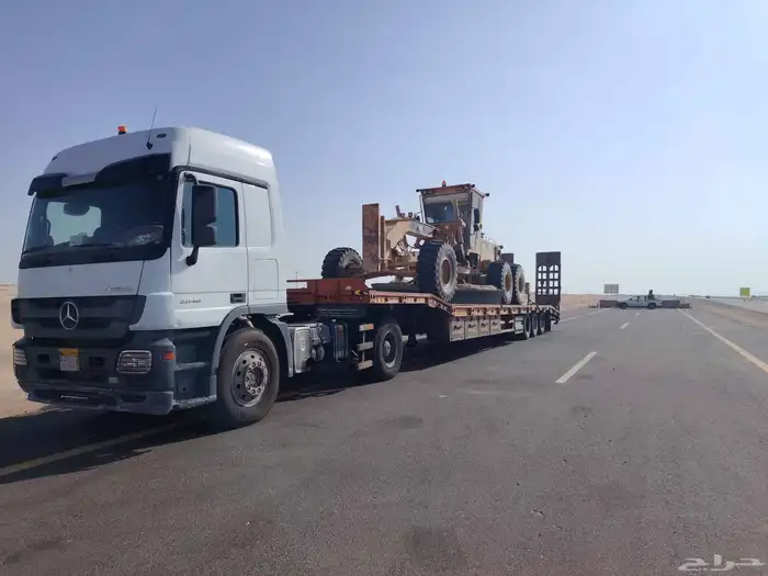 لوبد متواجد في جده علا اي اتجاه 0