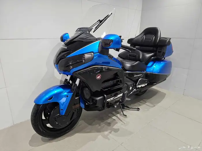 قولد وينق 2017 وكاله ممشى قليل 7