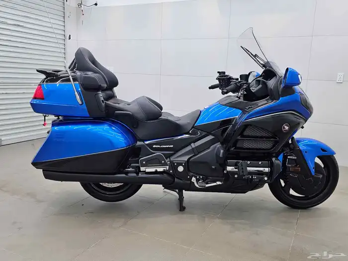 قولد وينق 2017 وكاله ممشى قليل 27