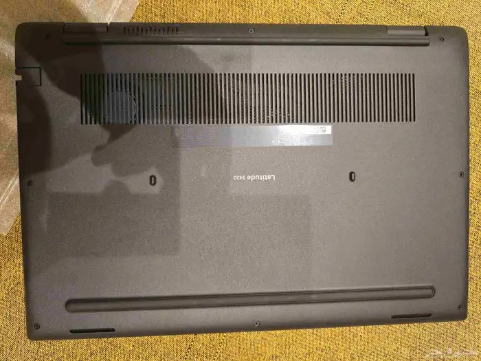 DELL LATITUDE 3420 0