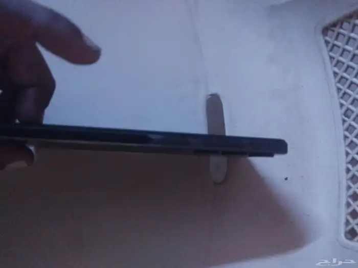 جوال سامسونج A55 256gb 2