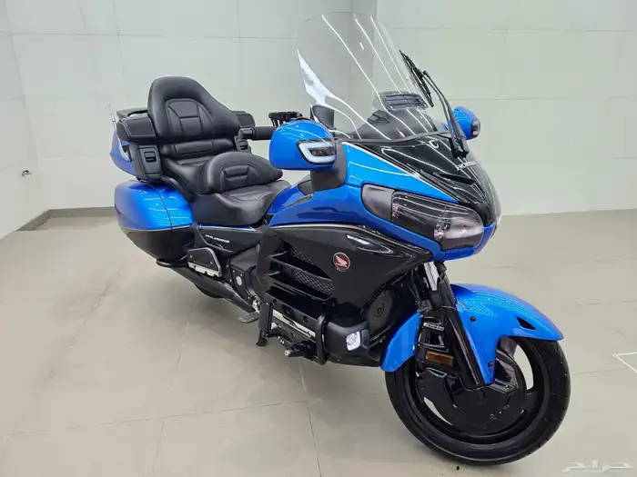 قولد وينق 2017 وكاله ممشى قليل 1