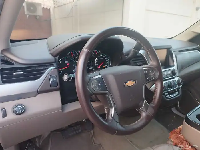 سوبربان 2018 1