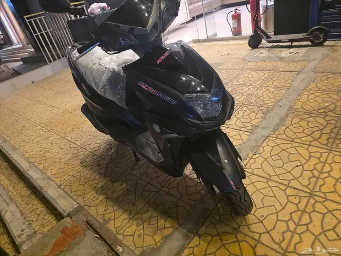 دباب للبيع 0