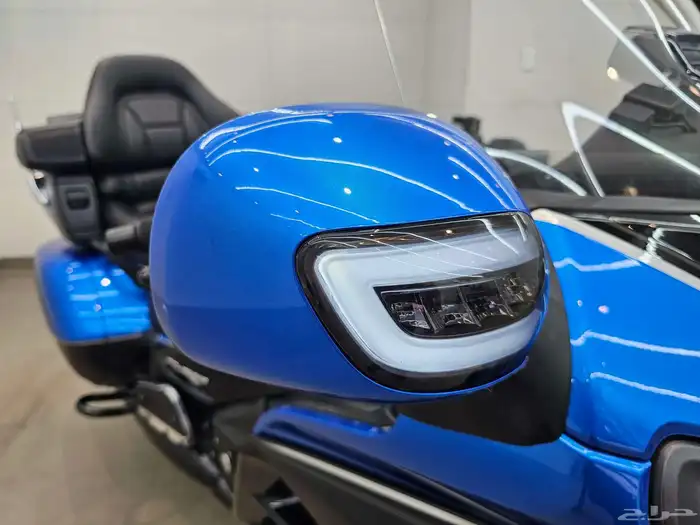 قولد وينق 2017 وكاله ممشى قليل 5