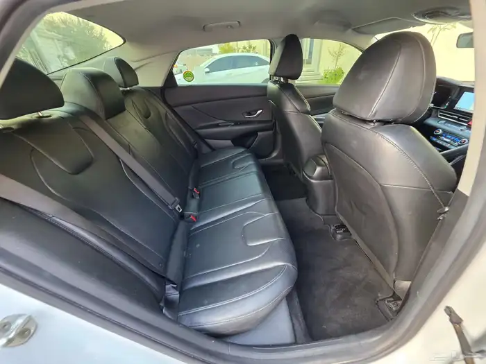 النترا موديلها 2023 بدي وكالة الأحساء بطاقة جمركية 26