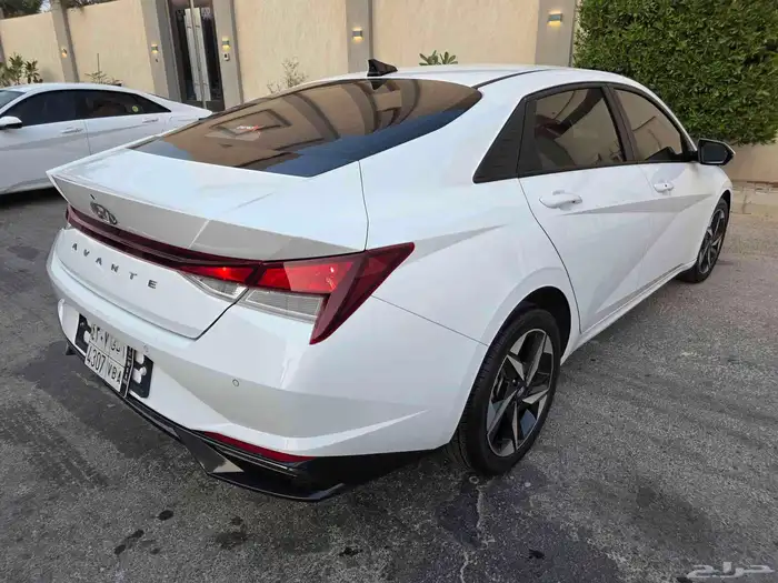 النترا موديلها 2023 بدي وكالة الأحساء بطاقة جمركية 10