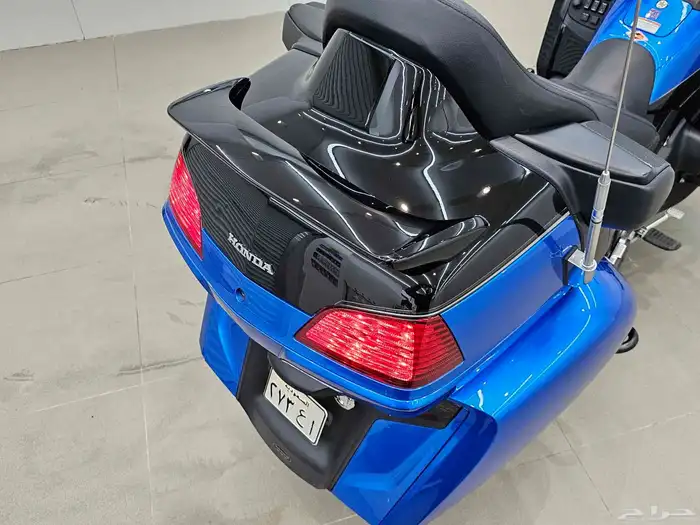 قولد وينق 2017 وكاله ممشى قليل 26