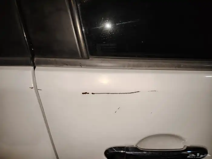 نيسان صني 2016 9