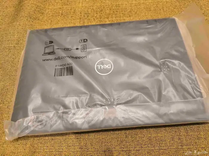 DELL LATITUDE 3420 3