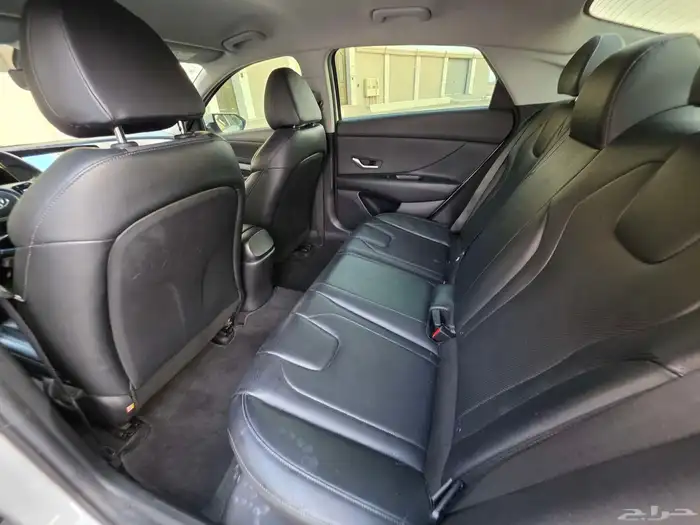 النترا موديلها 2023 بدي وكالة الأحساء بطاقة جمركية 22