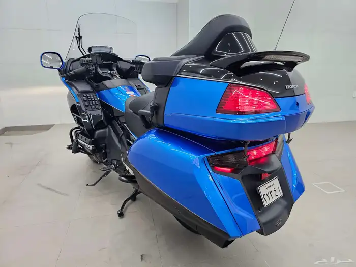 قولد وينق 2017 وكاله ممشى قليل 10