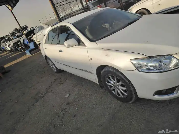 يارس2019تشليح 4