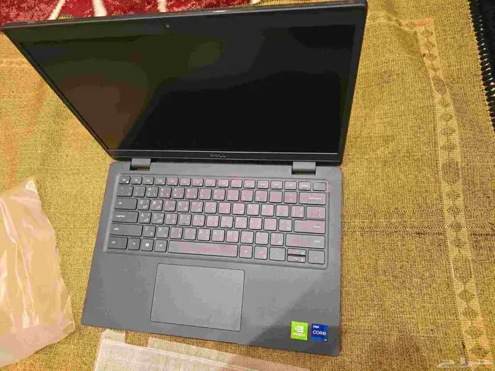 DELL LATITUDE 3420 2