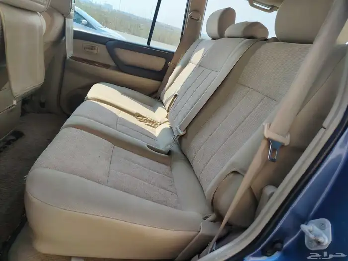 جي اكس ار 2006 11