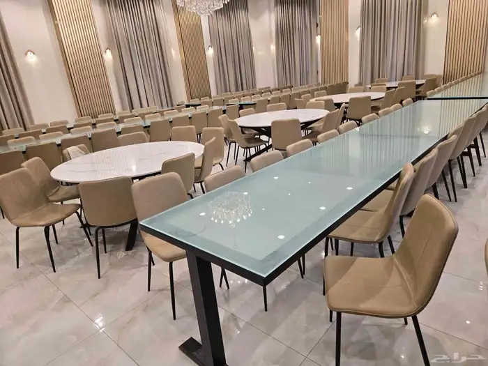 تاجير خيام ومكيفات 0